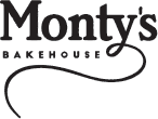 Monty's Bakehouse
