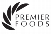 Premier Foods