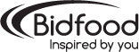 Bidfoods