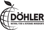 Dohler