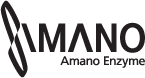 Amano Enzymes