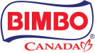 Bimbo Canada