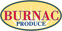 Burnac Produce