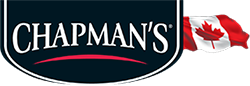 Chapmans