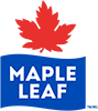 Maple Leaf