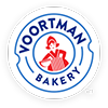 Voortman