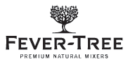 Fever Tree