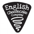 The English Cheesecake Company