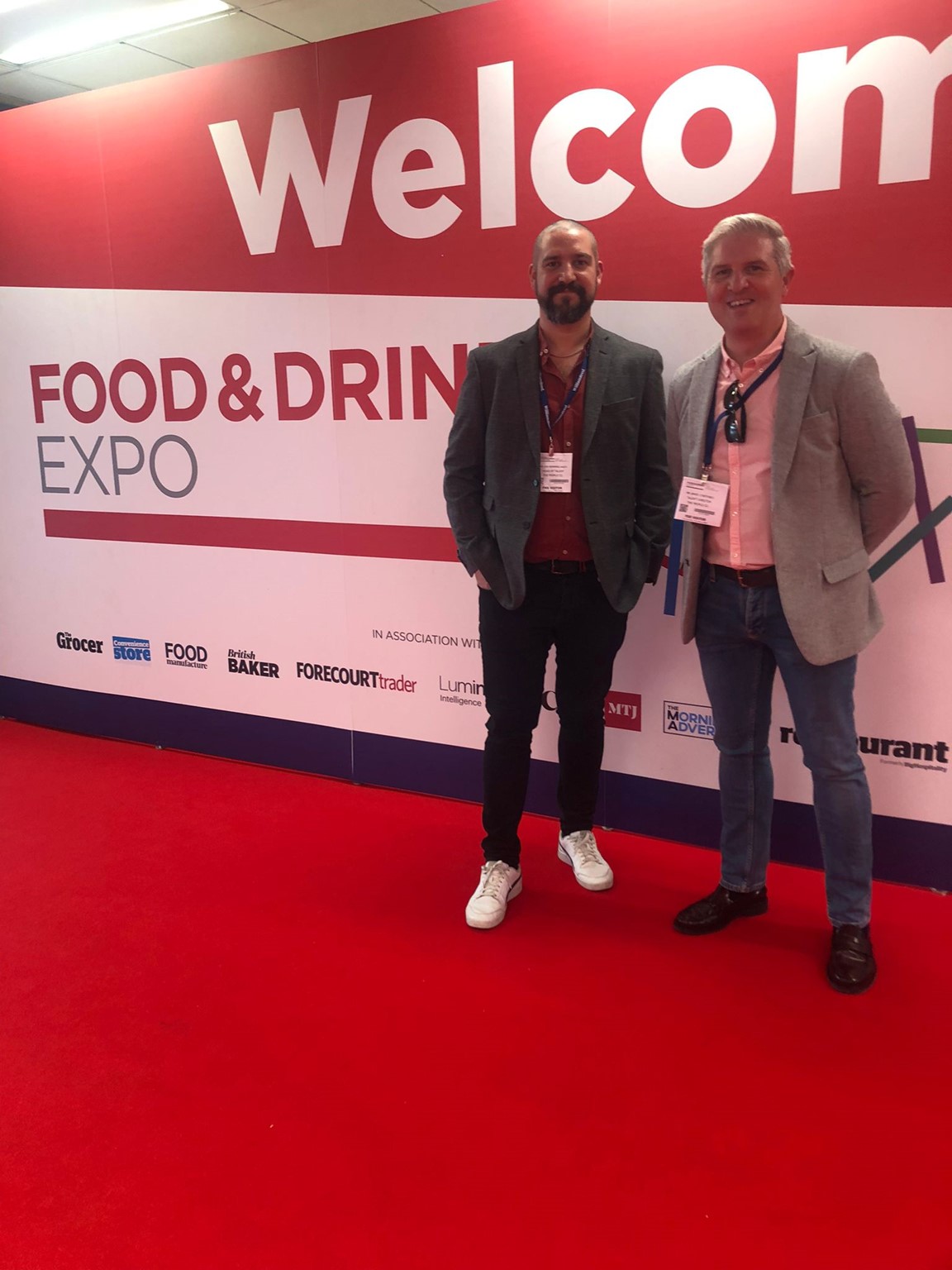 /media/news/library/jon-and-james---food-expo.jpg