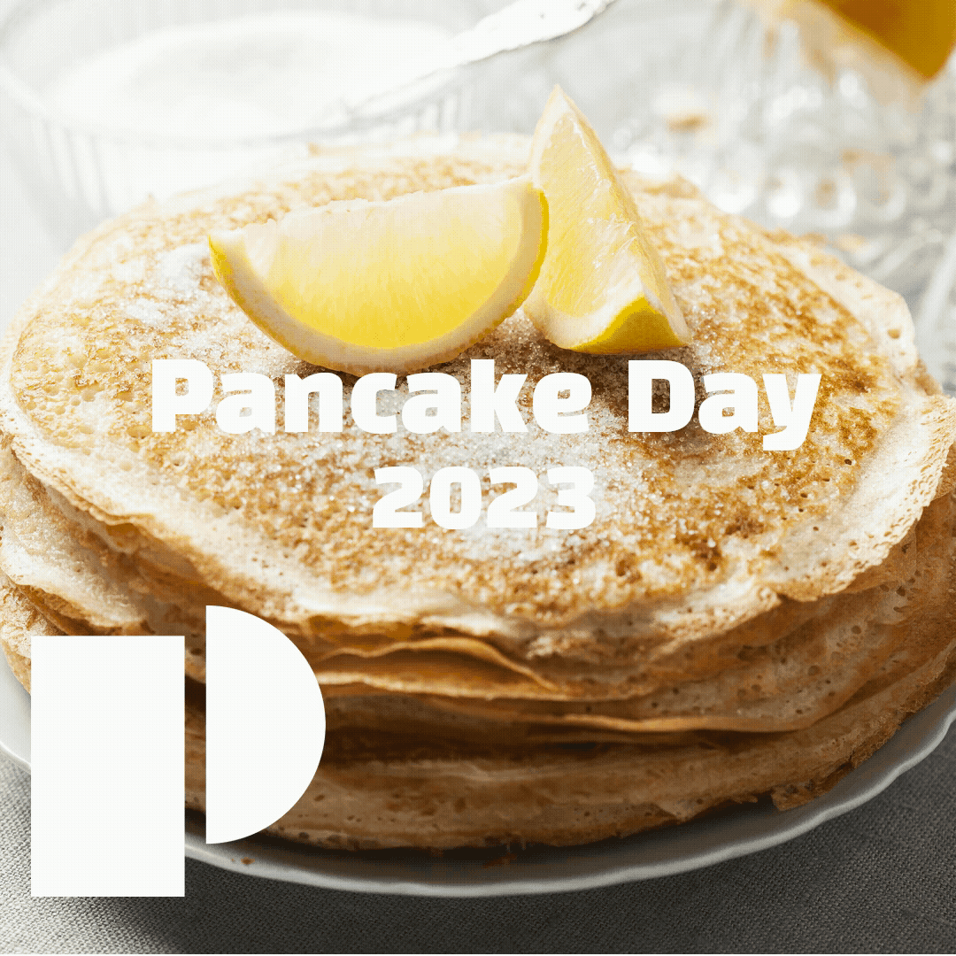 /media/news/library/pancake-day-website.gif