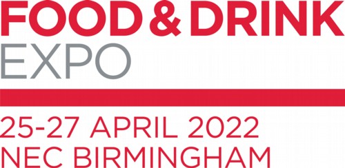 Food Expo 2023